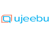 Ujeebu
